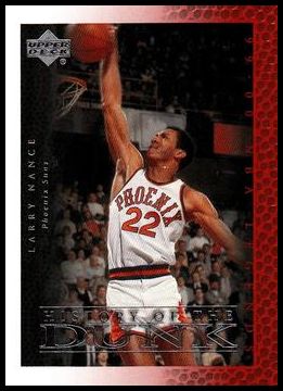 99UDL 65 Larry Nance.jpg